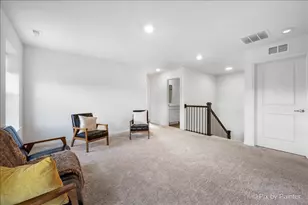 8508 Stillwater Rd, Wonder Lake, IL 60097 - Photo 22