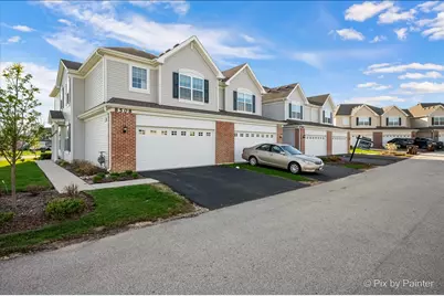 8508 Stillwater Road, Wonder Lake, IL 60097 - Photo 4
