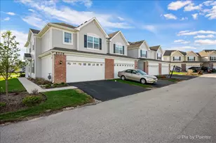 8508 Stillwater Rd, Wonder Lake, IL 60097 - Photo 4