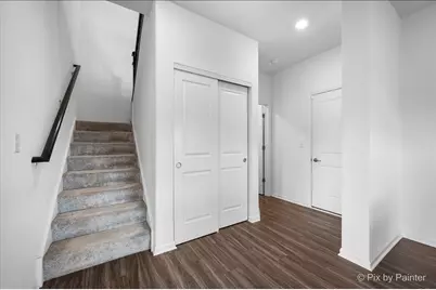 8508 Stillwater Road, Wonder Lake, IL 60097 - Photo 16