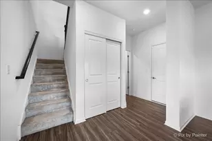8508 Stillwater Rd, Wonder Lake, IL 60097 - Photo 16