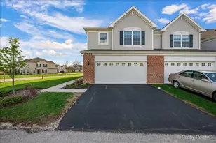 8508 Stillwater Rd, Wonder Lake, IL 60097 - Photo 2