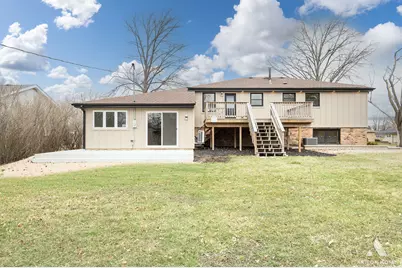 10521 Fitzsimmons Drive, Palos Park, IL 60464 - Photo 50