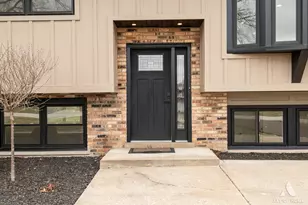 10521 Fitzsimmons Dr, Palos Park, IL 60464 - Photo 4