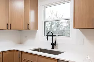 10521 Fitzsimmons Dr, Palos Park, IL 60464 - Photo 10