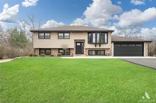10521 Fitzsimmons Dr, Palos Park, IL 60464 - Photo 1