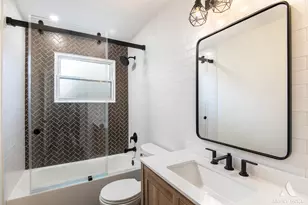 10521 Fitzsimmons Dr, Palos Park, IL 60464 - Photo 26