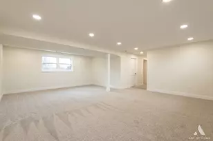 10521 Fitzsimmons Dr, Palos Park, IL 60464 - Photo 30