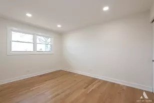 10521 Fitzsimmons Dr, Palos Park, IL 60464 - Photo 22
