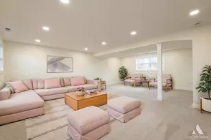 10521 Fitzsimmons Dr, Palos Park, IL 60464 - Photo 28