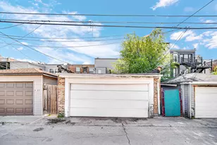 6424 S Ingleside Ave, Chicago, IL 60637 - Photo 18