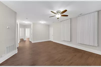 6424 S Ingleside Avenue #2, Chicago, IL 60637 - Photo 4