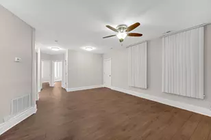 6424 S Ingleside Ave, Chicago, IL 60637 - Photo 4