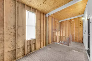 6424 S Ingleside Ave, Chicago, IL 60637 - Photo 14