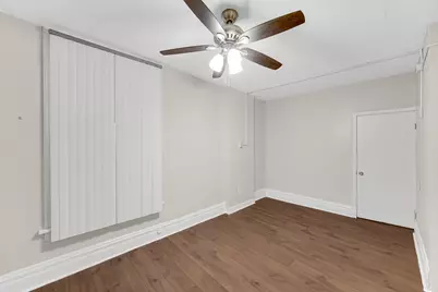 6424 S Ingleside Avenue #2, Chicago, IL 60637 - Photo 10