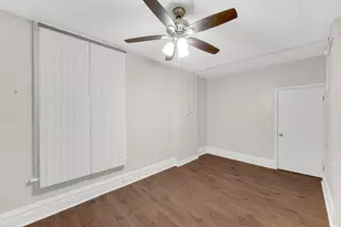 6424 S Ingleside Ave, Chicago, IL 60637 - Photo 10