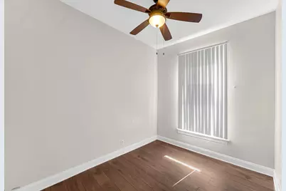 6424 S Ingleside Avenue #2, Chicago, IL 60637 - Photo 8