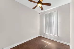 6424 S Ingleside Ave, Chicago, IL 60637 - Photo 8