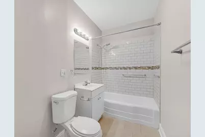 6424 S Ingleside Avenue #2, Chicago, IL 60637 - Photo 6