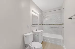 6424 S Ingleside Ave, Chicago, IL 60637 - Photo 6