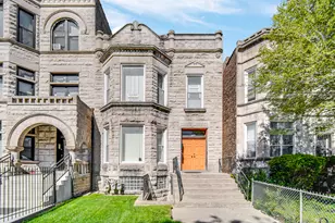 6424 S Ingleside Ave, Chicago, IL 60637 - Photo 1