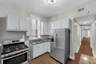 6424 S Ingleside Avenue #2, Chicago, IL 60637 - Photo 12