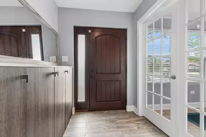 3826 Jarvis Avenue, Skokie, IL 60076 - Photo 8