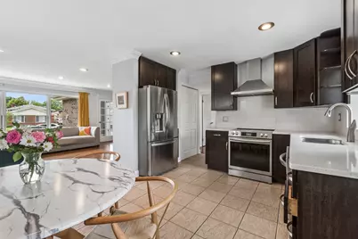 3826 Jarvis Avenue, Skokie, IL 60076 - Photo 6
