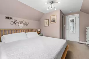 3826 Jarvis Ave, Skokie, IL 60076 - Photo 14
