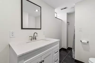 3826 Jarvis Avenue, Skokie, IL 60076 - Photo 18
