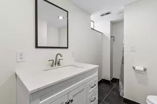3826 Jarvis Ave, Skokie, IL 60076 - Photo 18