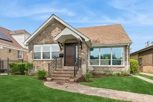 3826 Jarvis Ave, Skokie, IL 60076 - Photo 1