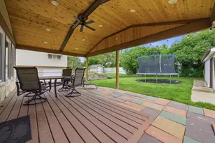 9143 W 92nd St, Hickory Hills, IL 60457 - Photo 26