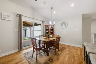 9143 W 92nd St, Hickory Hills, IL 60457 - Photo 10