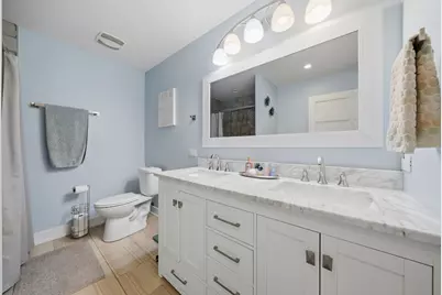 9143 W 92 Street, Hickory Hills, IL 60457 - Photo 20