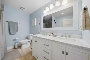 9143 W 92nd St, Hickory Hills, IL 60457 - Photo 20