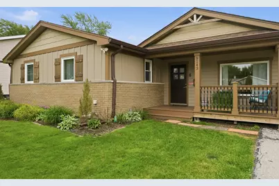 9143 W 92 Street, Hickory Hills, IL 60457 - Photo 1