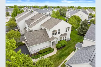 24850 W Franklin Lane, Plainfield, IL 60585 - Photo 24