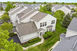 24850 W Franklin Ln, Plainfield, IL 60585 - Photo 24