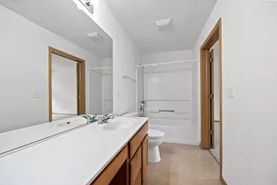 24850 W Franklin Lane, Plainfield, IL 60585 - Photo 14