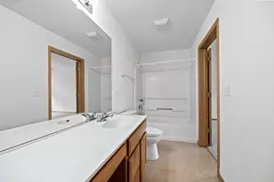 24850 W Franklin Ln, Plainfield, IL 60585 - Photo 14