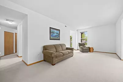 24850 W Franklin Lane, Plainfield, IL 60585 - Photo 16