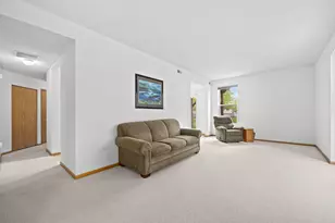 24850 W Franklin Ln, Plainfield, IL 60585 - Photo 16