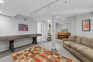 3822 N Alta Vista Terrace, Chicago, IL 60613 - Photo 24