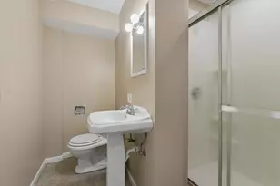 3822 N Alta Vista Terrace, Chicago, IL 60613 - Photo 26