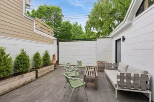 3822 N Alta Vista Terrace, Chicago, IL 60613 - Photo 28