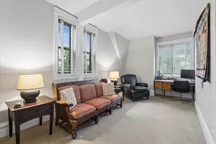 3822 N Alta Vista Terrace, Chicago, IL 60613 - Photo 20