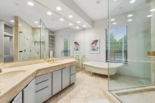 3822 N Alta Vista Terrace, Chicago, IL 60613 - Photo 16