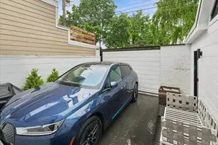 3822 N Alta Vista Terrace, Chicago, IL 60613 - Photo 30