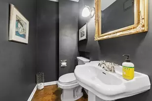 3822 N Alta Vista Terrace, Chicago, IL 60613 - Photo 12